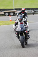 Middle 1 Group Black Bikes